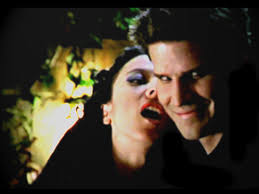 angelus buffy