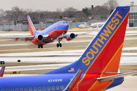 Southwest