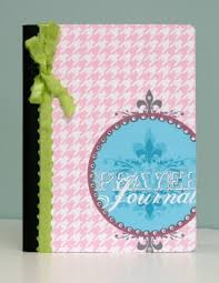 bookmark designs printable