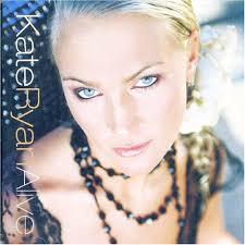 Kate Ryan - Can You Fix This