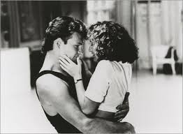 patrick swayze images