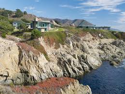 rentals in northcoast california