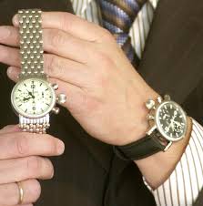 chronoswiss chronograph