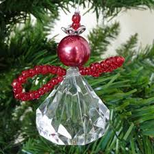 christmas decorations sale