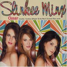 slinkee