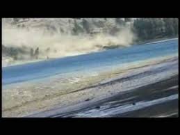 eyewitness video