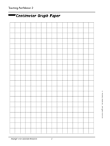 printable birthday invitation designs