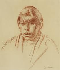 kenneth a adams