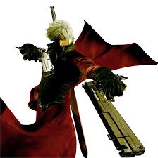 Juguemos a los personajes :D - Página 7 DanteDevilMayCry2