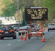 funny work jokes