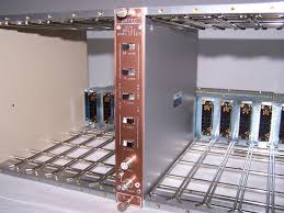 ortec prices