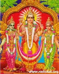 god murugan