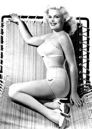 cleo moore