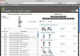 printable interface java