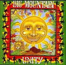 Big Mountain - Unity