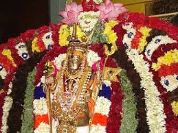god murugan