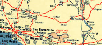 california cororations division