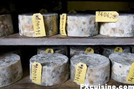 farmhouse cheddar