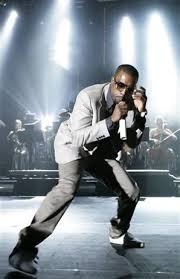 Image: Kanye West