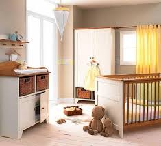 home interior design