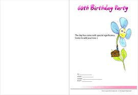 inkjet printable cloth