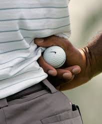 nike endorsements