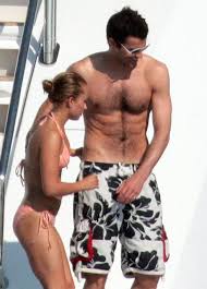 mario lopez height