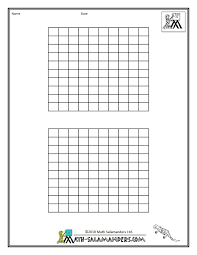 free printable greatest common factor handout