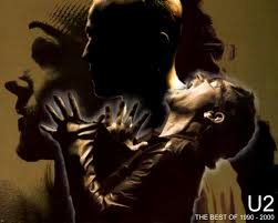 U2 - The Ultimate Acoustic Collection