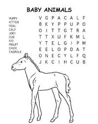 find a printable picture of spiderman