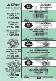 free printable calendars for 2010