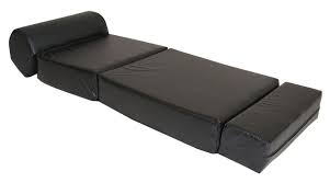 elite furniture