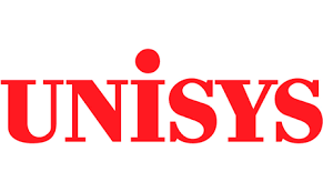 AutoCAD Architecture Career & Job for Systems Analyst; Unisys Import AutoCAD Architecture Career & Job for Systems Analyst; Unisys Import
