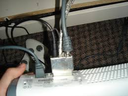 xbox 360 hdmi connection