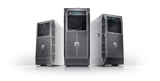 http://t0.gstatic.com/images?q=tbn:I8XEhA_j_DwVnM:http://www.pomul-laudat.ro/shop/images/pedge_t300_overview1.jpg