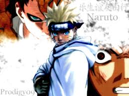 Naruto Wallpaper Naruto-wallpaper-02