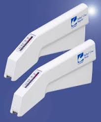 skin staplers