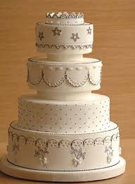 ��: ��� ��� 