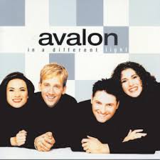 avalon in a different light