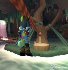 neopets the darkest faerie