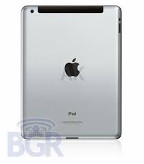 diseno gana un ipad de apple
