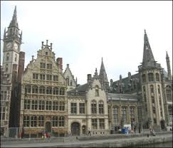 gent pics