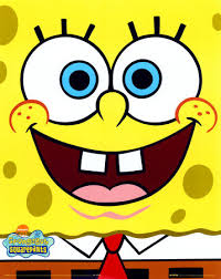سبونج بوب SpongeBob-SquarePants-Poster-C10284409