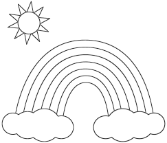 printable diagrams of the skull