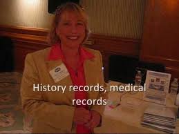 dorothy breininger