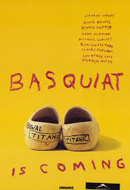 basquiat movie