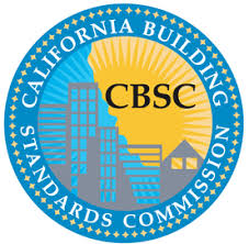 california marriage contracts