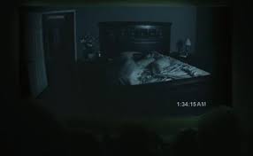paranormal-activity-trailer.