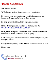 phone number wachovia verify funds