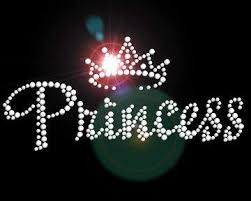 cinderella crown